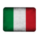 Search for worn magnets Flag