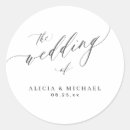 Search for timeless stickers Minimal
