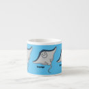 Search for rays mugs Cartoon