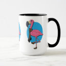 Search for scarf mugs Trendy
