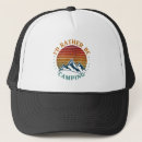 Search for rather hats Camping