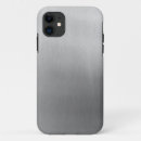 Search for brushed silver iphone cases Luxury