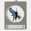 Search for kitten star christmas tree decorations Moon