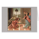 Search for renaissance christmas cards Vintage