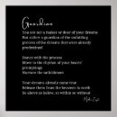 Search for guardians posters Black