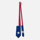 Search for dallas ties Usa