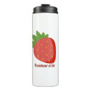 Search for fruit design mugs Green