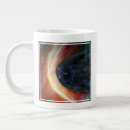 Search for aerospace mugs Astronomy