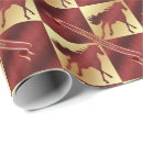 Search for wine christmas wrapping paper Gold