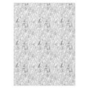 Search for dining artists tablecloths Nature