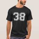Search for 38 tshirts Design