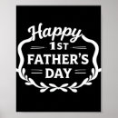 Search for new nursery art Wall