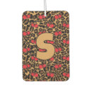 Search for animal car air fresheners Chic