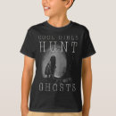 Search for archery kids tshirts Army