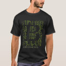 Search for ledger tshirts Bitcoin