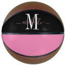 Search for monogram basketballs Sports