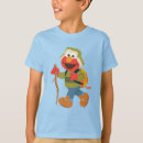Search for campfire kids tshirts Hiking