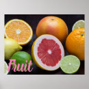 Search for mandarin oranges posters Citrus