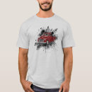 Search for gmc tshirts Classic