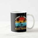 Search for surf board mugs Waves