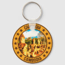Search for cambodia key rings Asia