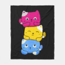 Search for pansexual blankets Pride