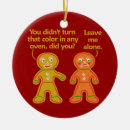 Search for snack on christmas tree decorations Xmas