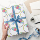 Search for wedding cake wrapping paper Cakes