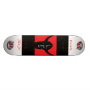 Search for sk8 board skateboards Deck
