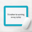Search for work mousepads Co worker