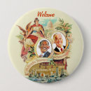 Search for 2012 democrats badges Barack obama