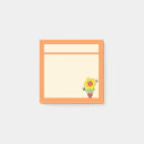 Search for sunflower yellow post it notes Plant