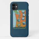 Search for peaking iphone cases Peaks