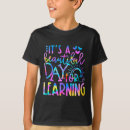 Search for school bus kids tshirts Science