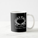 Search for crabby mugs Beach