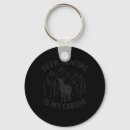 Search for deer hunting key rings Hunter