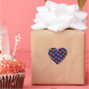 Search for special occasion party celebration stickers Birthday