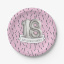 Search for 18th birthday for girls 18 years old