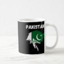 Search for pakistan flag mugs Funny