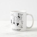 Search for relation mugs Marriage