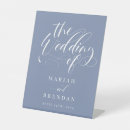 Search for classic wedding signs Sophisticated