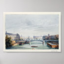 Search for seine Vintage