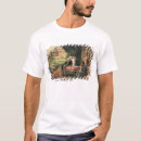 Search for 1889 Walking