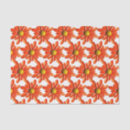 Search for easter tissue paper Birthday