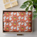 Search for easter tissue paper Birthday