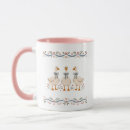 Search for vintage 1980s mugs Animal