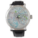 Search for japan watches Vintage