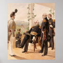 Search for uniformed posters Soldiers