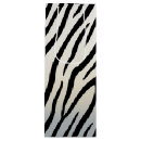 Search for zebra print gift bags Africa