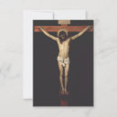Search for messiah cards Resurrection